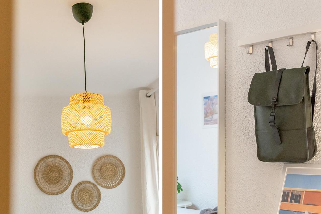 Apartament Ronda Barcelona Zewnętrze zdjęcie